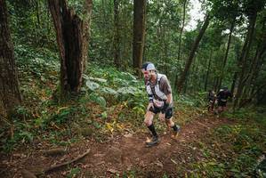 BIB: 
                            <button type="button" onclick="openModal(22444623)" class="btn btn-primary btn-sm float-right btn-popup" data-toggle="modal" data-target=".modal-high-quality">
                        <i class="fas fa-shopping-cart"></i> Add to Cart
                    </button>
                                            <button type="button" onclick="isThisMe(22444623, true)" class="btn btn-success btn-sm float-right btn-popup btn-isme hidden" data-toggle="tooltip" data-placement="bottom" title="นี่คือรูปของคุณใช่ไหม คลิกที่นี่เพื่อเอาเข้าอัลบั้ม">
                        <i class="fas fa-plus"></i> Add to album
                    </button>
                    <button type="button" onclick="isThisMe(22444623, false)" class="btn btn-warning btn-sm float-right btn-popup btn-isnotme hidden">
                        <i class="fas fa-ban"></i> Remove from album
                    </button>